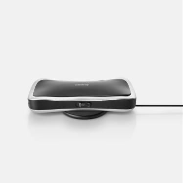 TE Air Series Accessories thumbnail