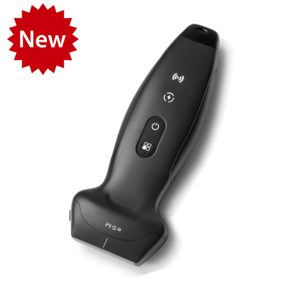 TE Air e5M product image