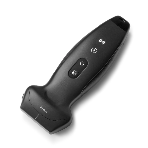 TE Air e3M product image