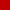 question section red background