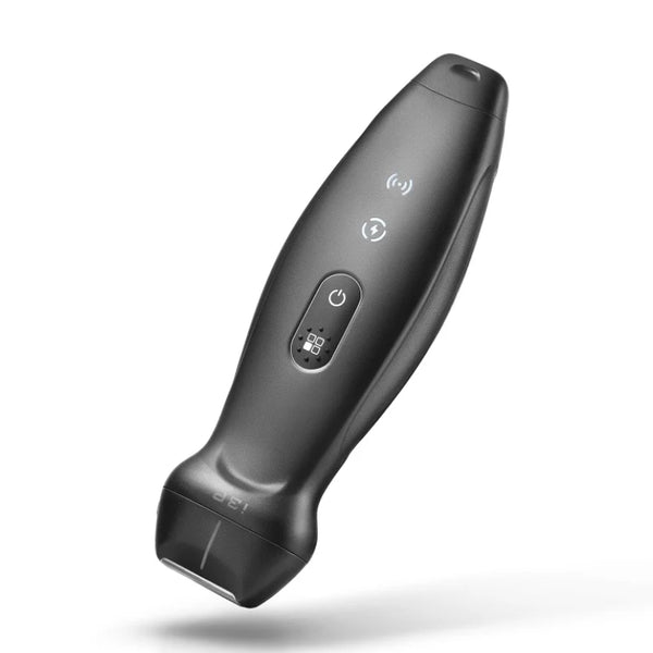 TE Air i3P product image