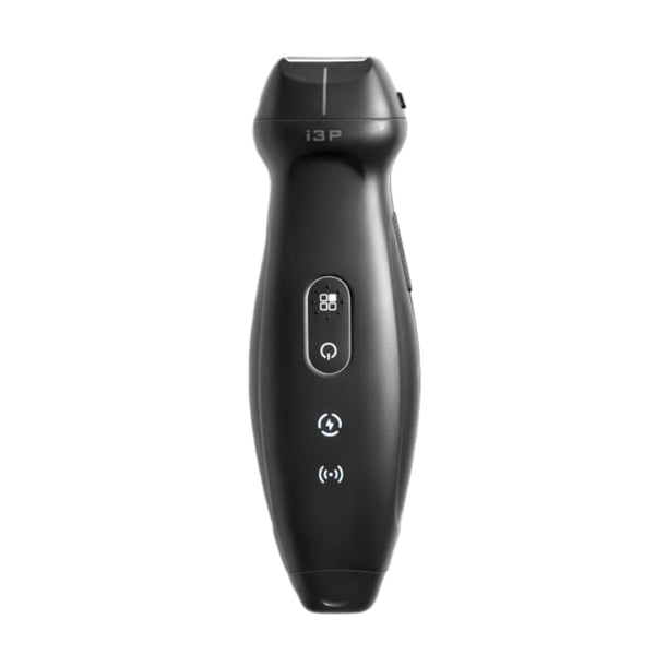 TE Air i3P product image headshot