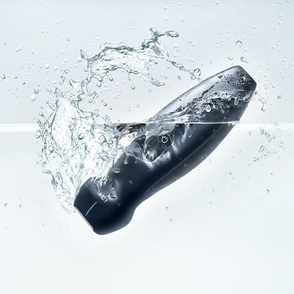 TE Air i3P waterproof