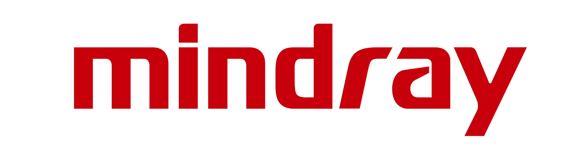 Siemens Logo