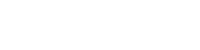 Mindray logo white version